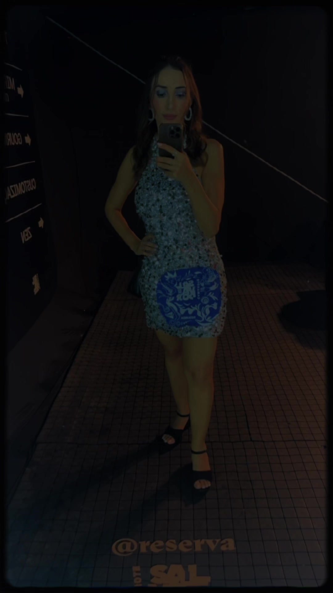 @maryannesantana51