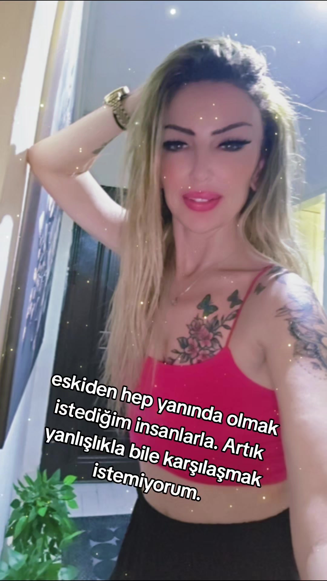 @G&uuml;l AYKA&Ccedil;