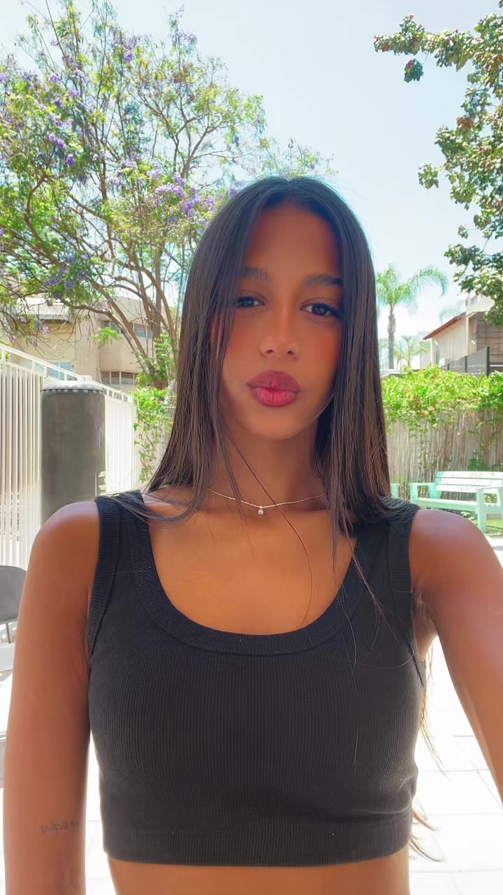 @Merav_m