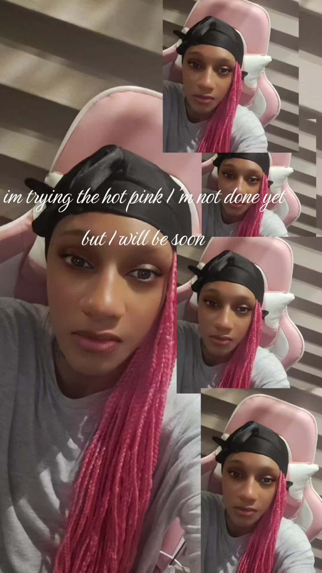 @Elizabeth Johnson
