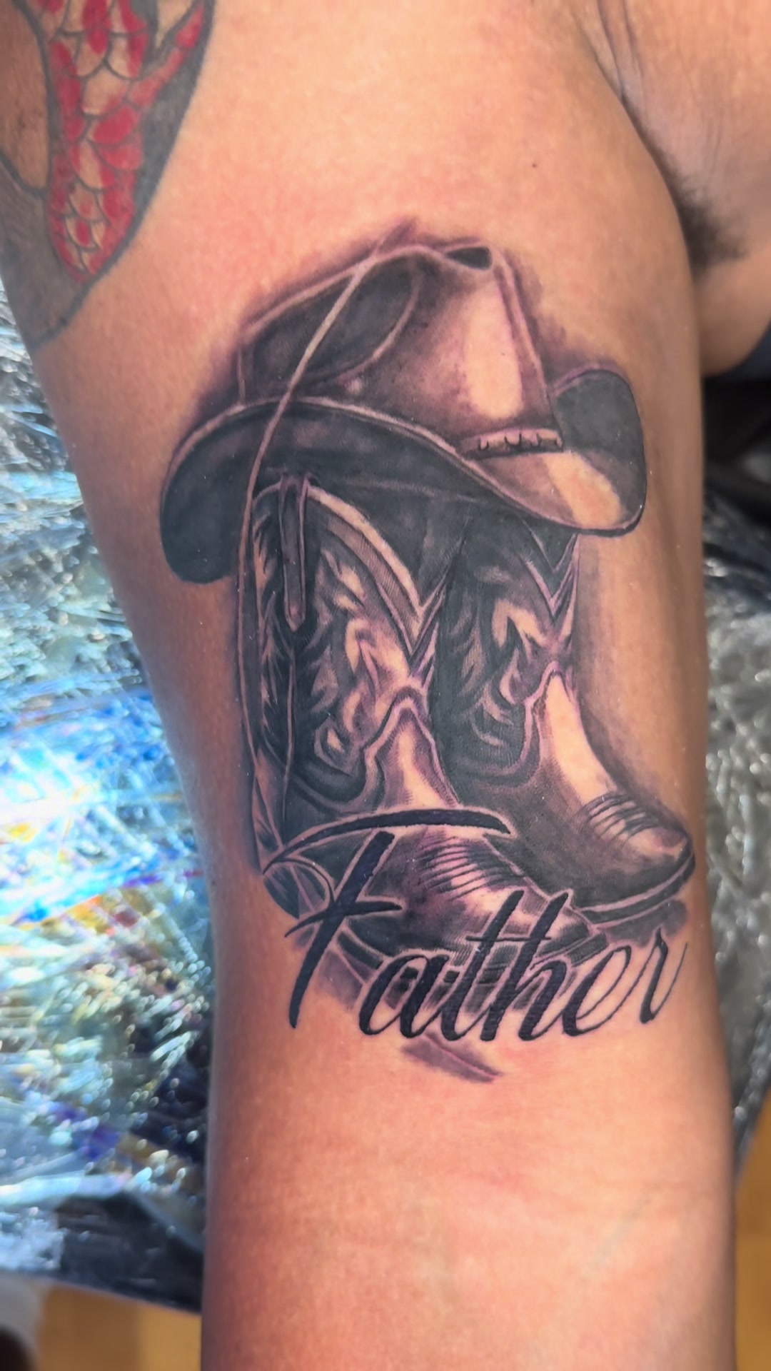 @Tattoolinton