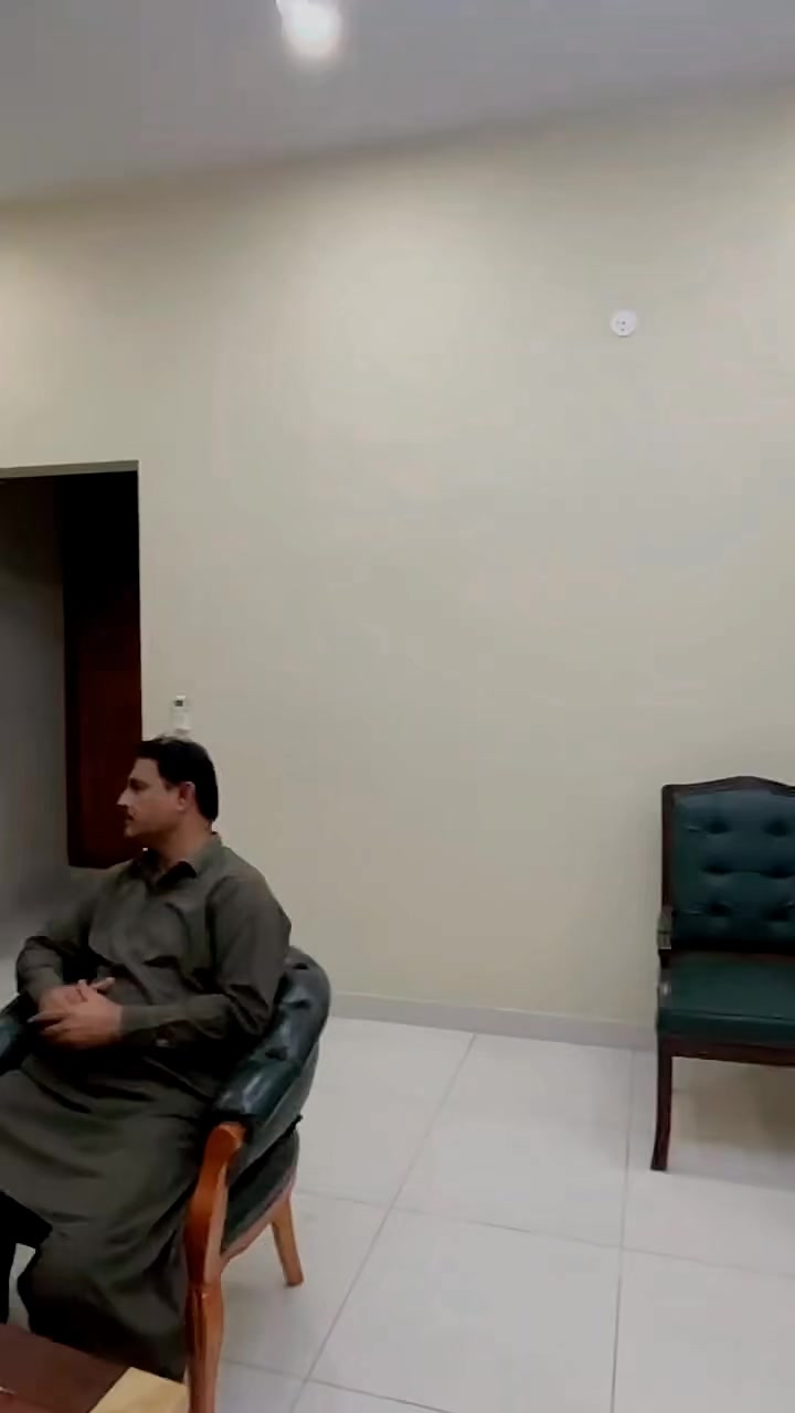 @Ghulam Mustafa Samoon