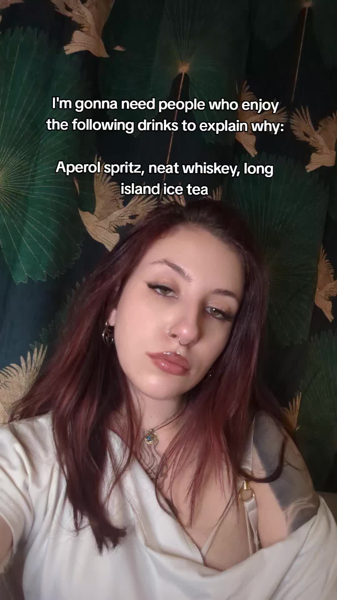 @Σοφία