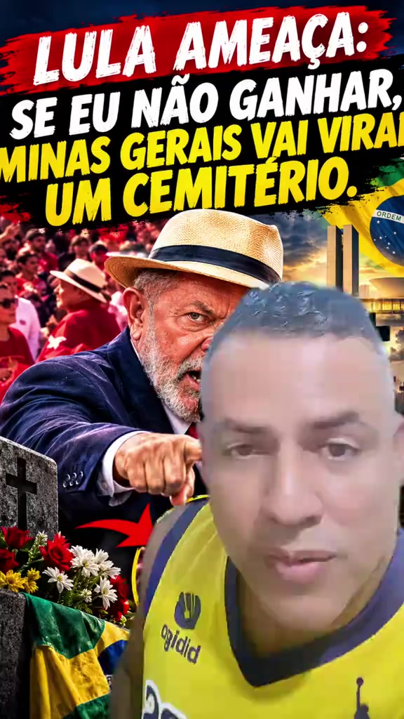 @Coxitro