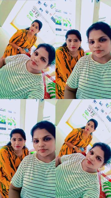 @Lalitha