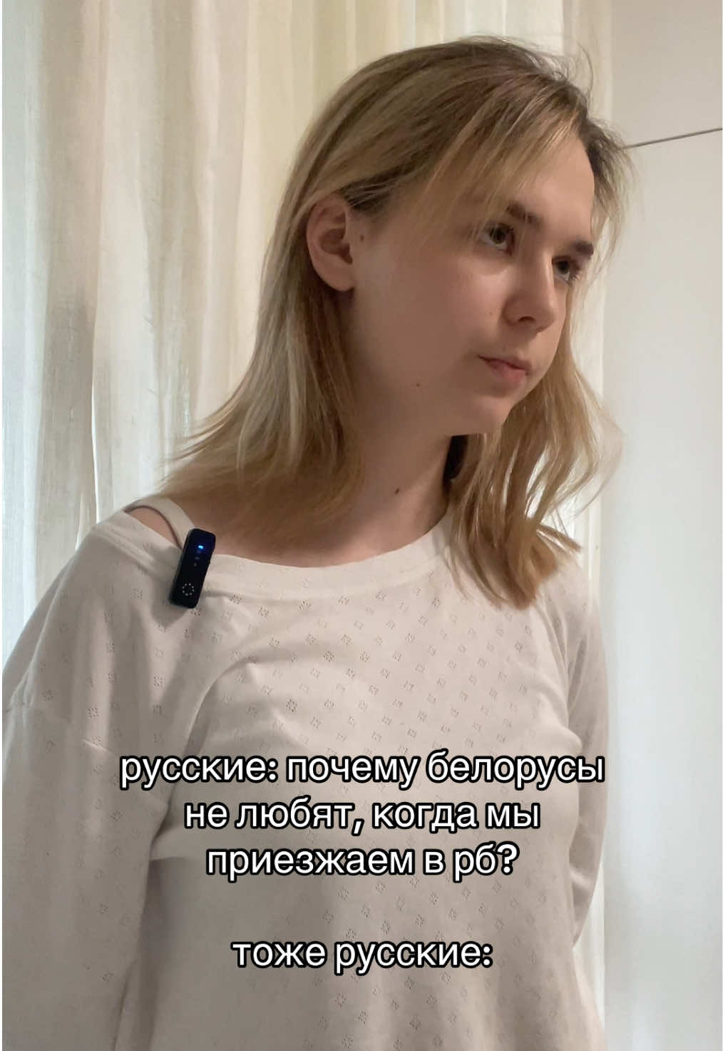 @надидазка