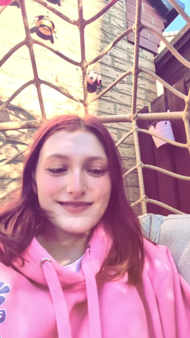 @Ella loves animals 🐢🦔🐱