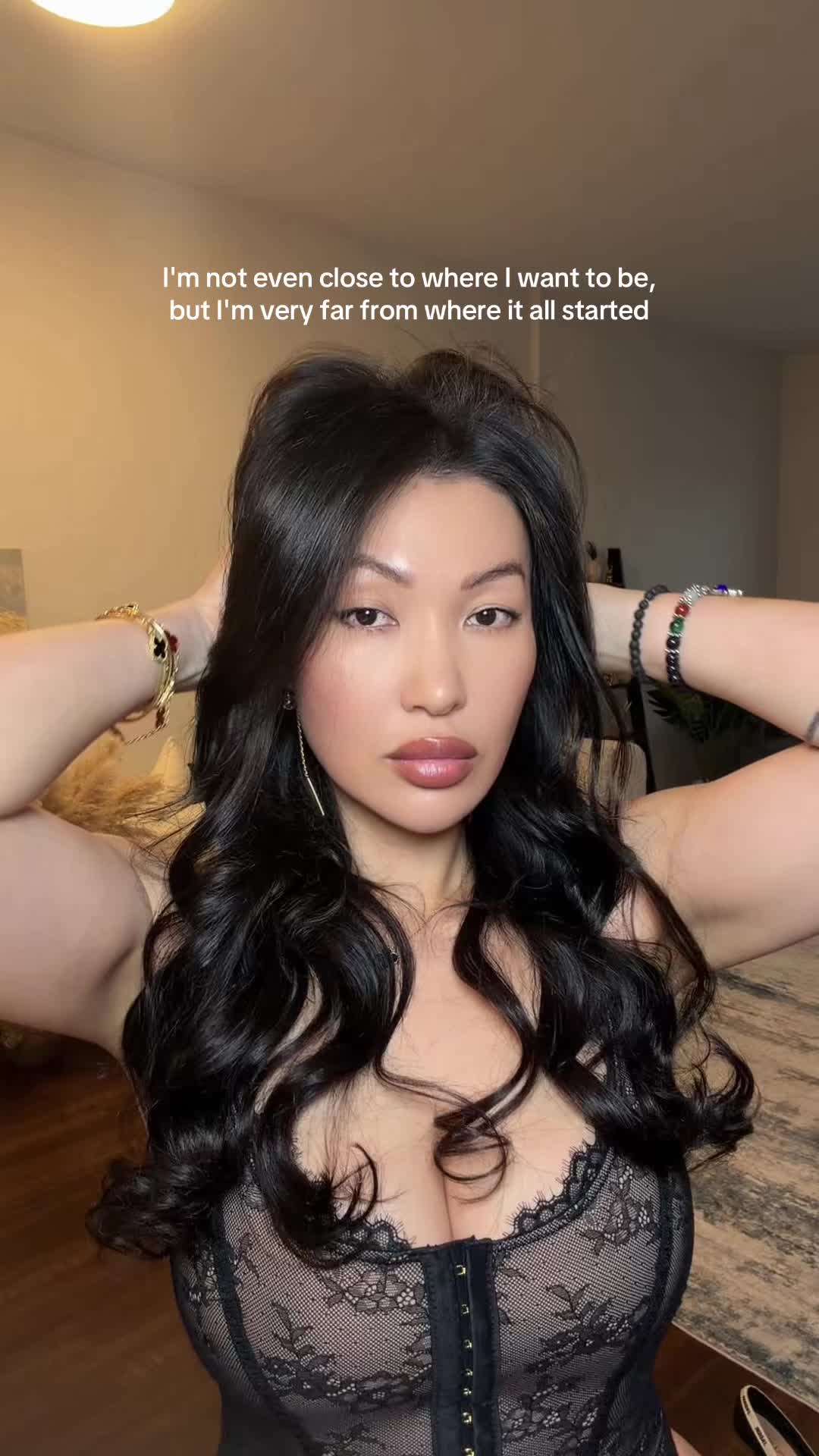 @albinabimenova8