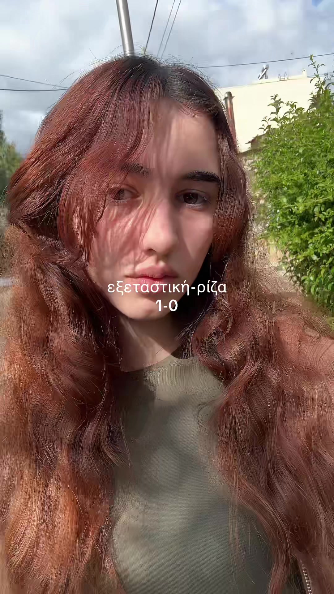 @elena