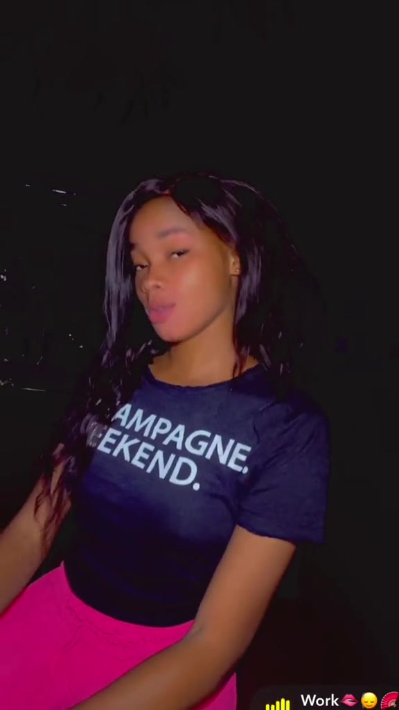 @mariamkey🇬🇦❤️🧸