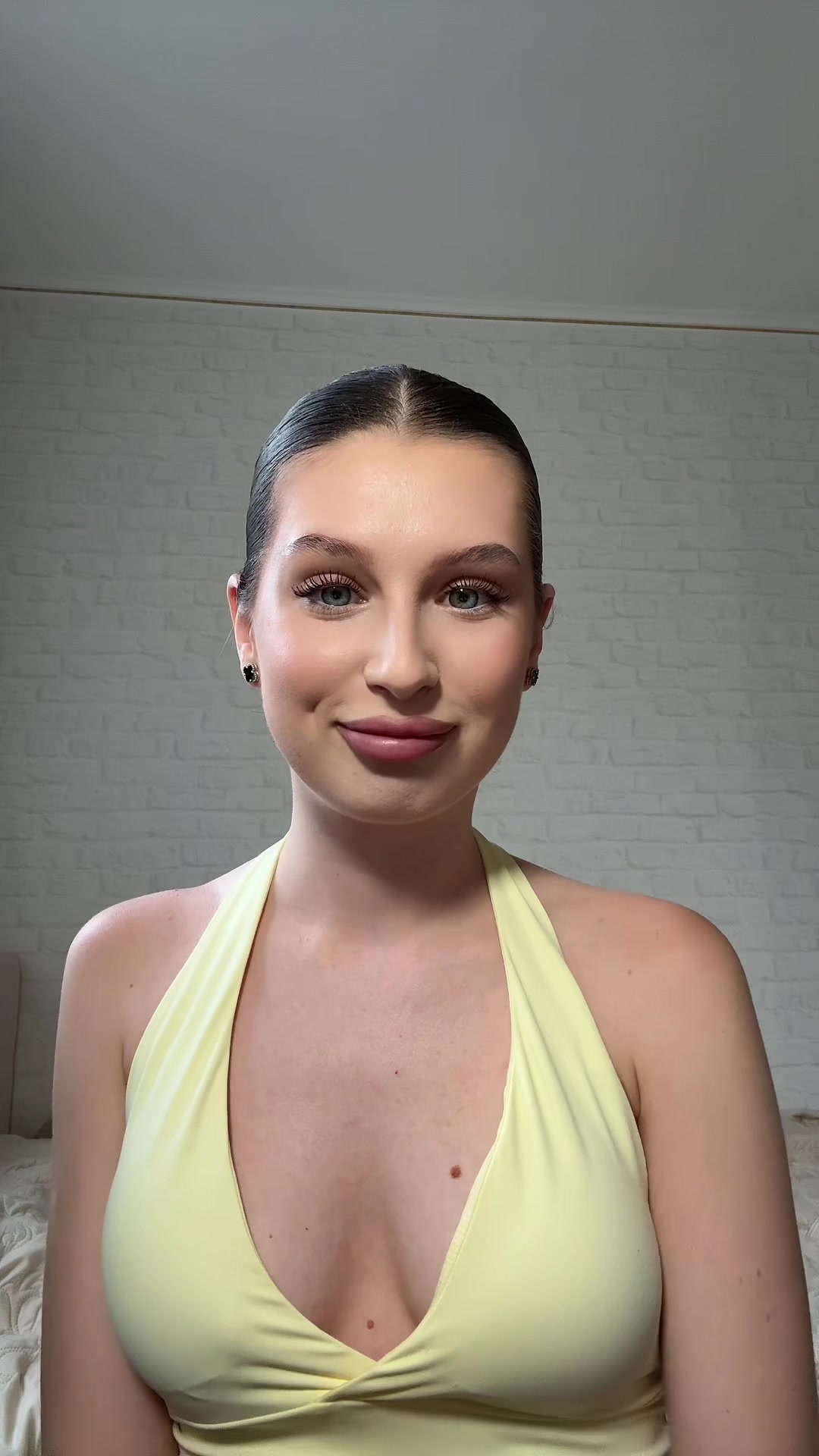 @николь