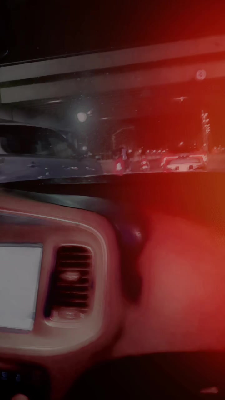 @&ndash; ༺Leͥgeͣnͫd༻ᴳᵒᵈ, нearт-нacĸe