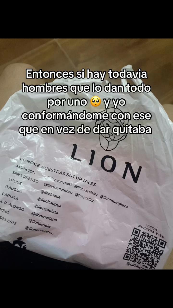@Marielita 🦋