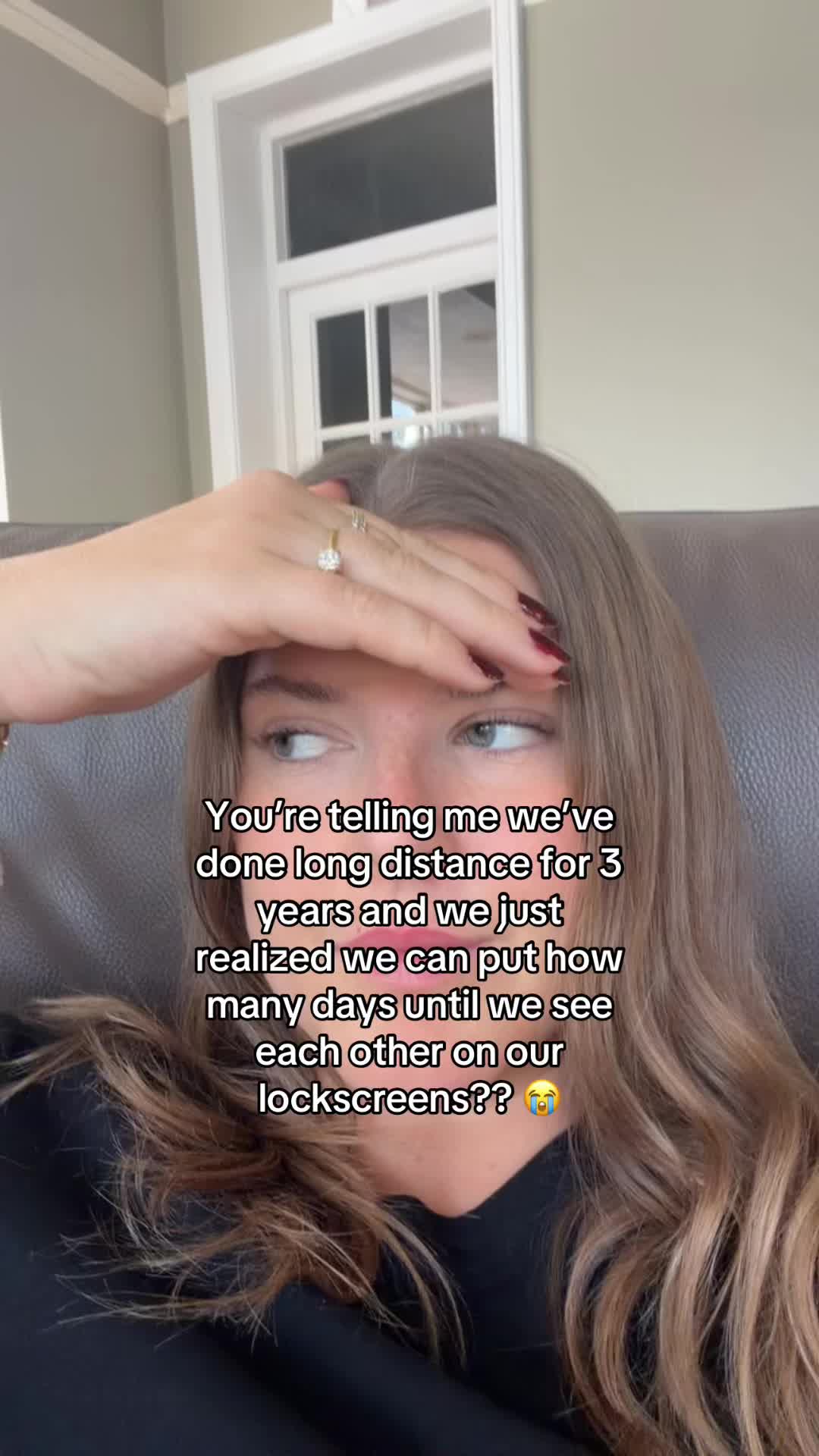 @soph.matilda