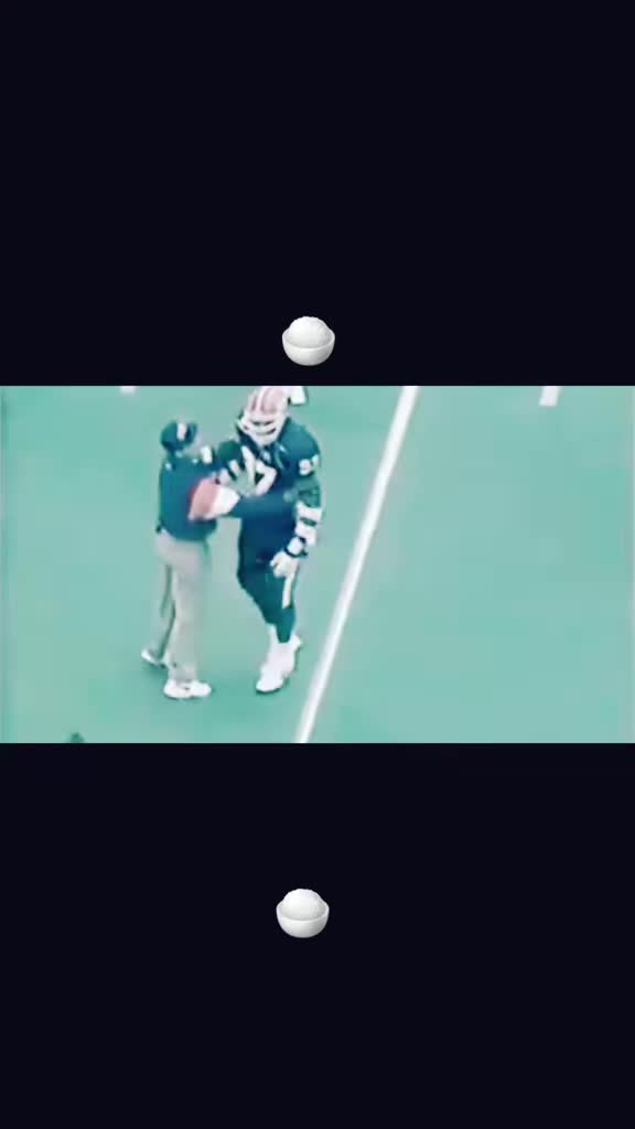 @FOOTBALL SAVVY