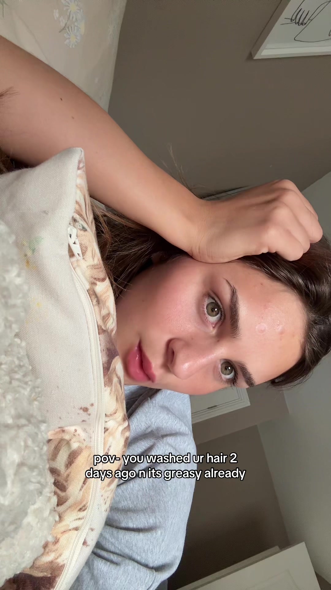 @Charlie Zavaroni