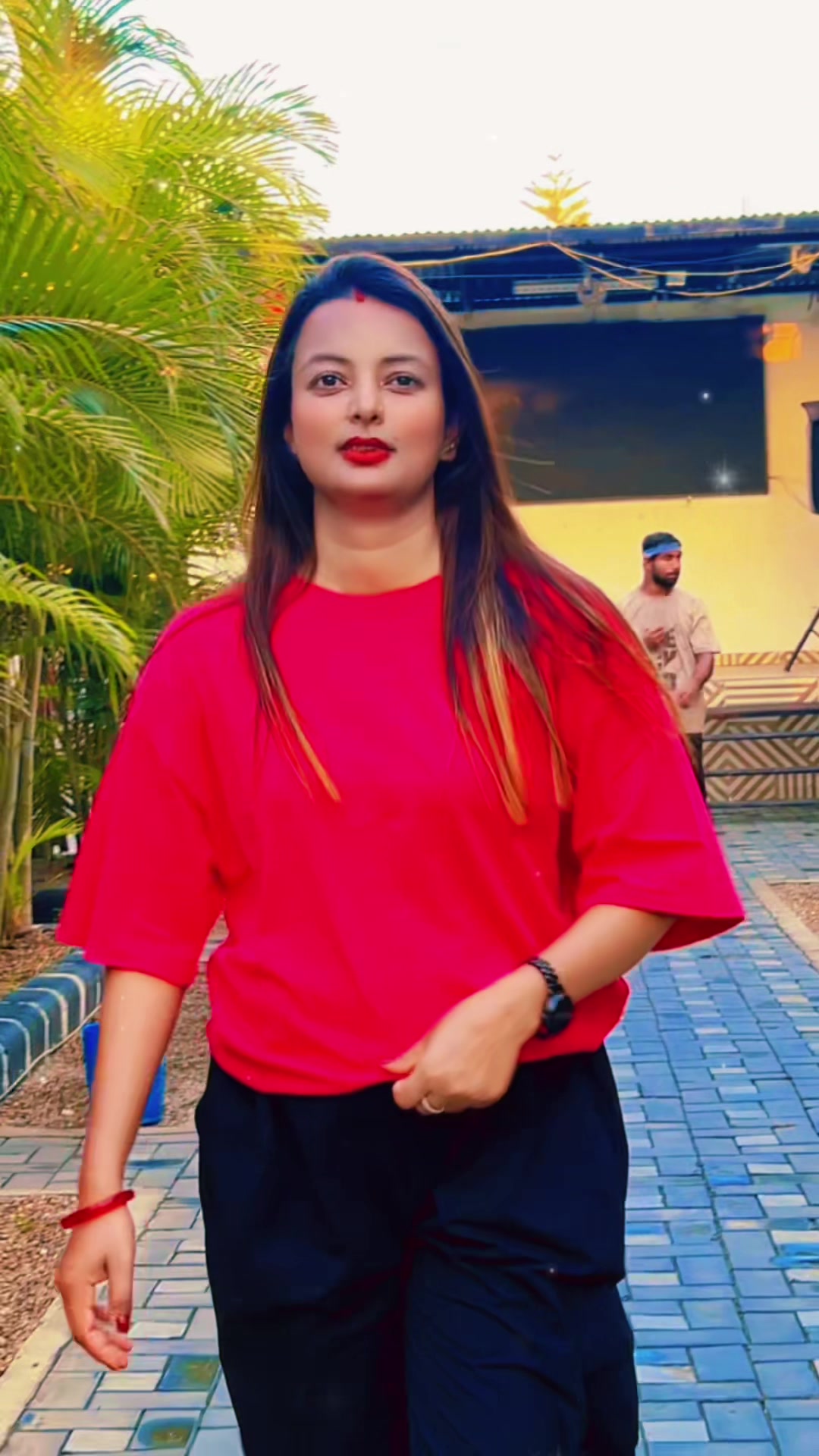 @Pinky yadav