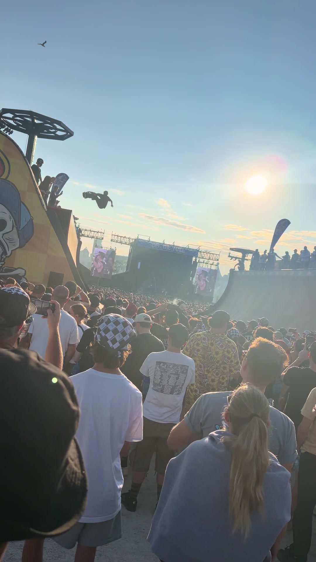 @FaceDownLondon