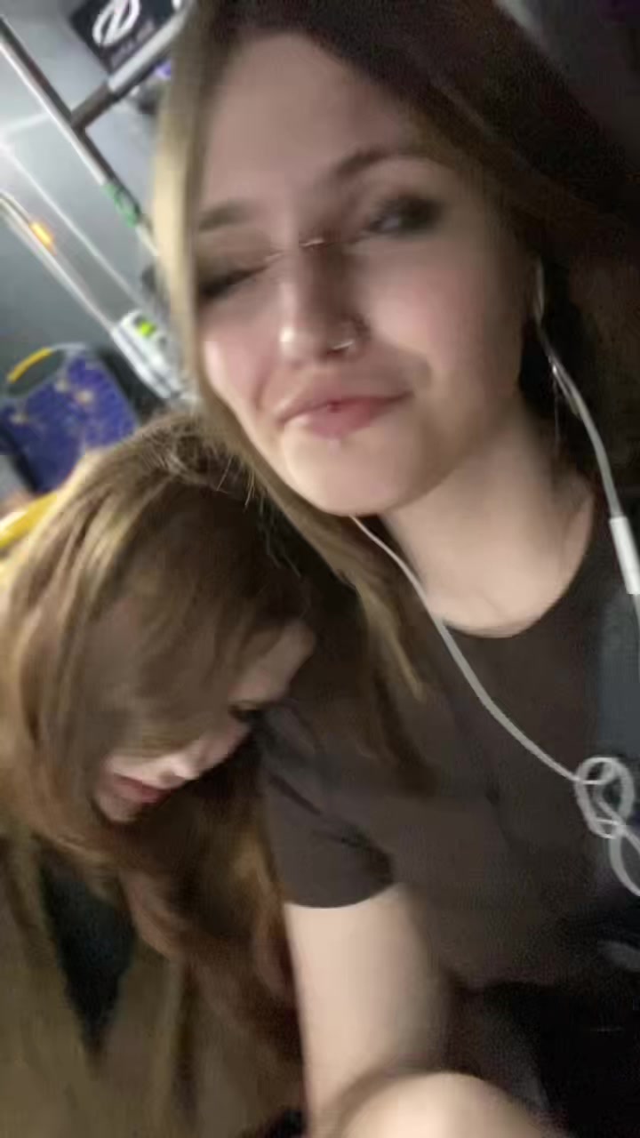@wiss0rs