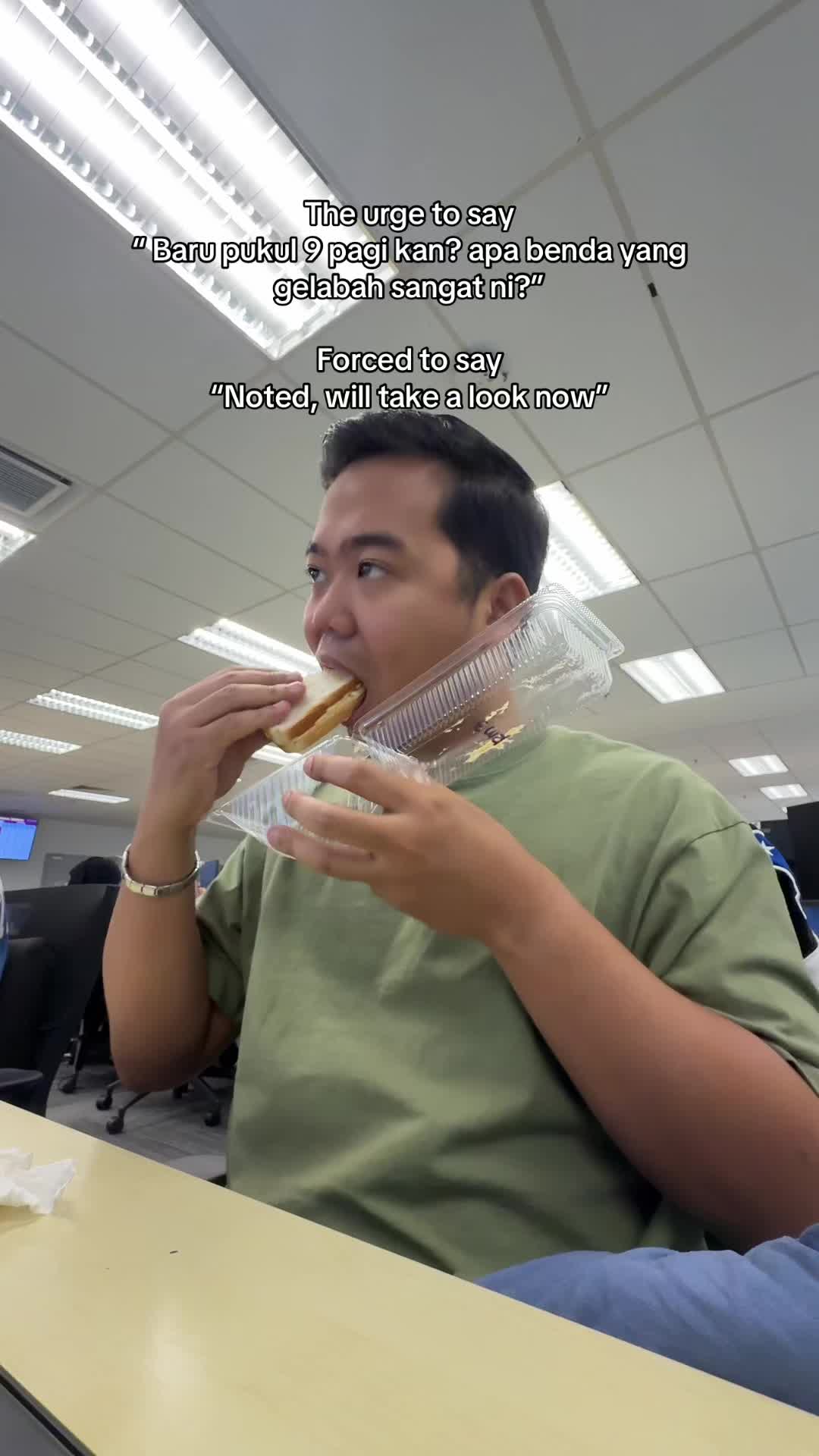 @Arifffffffffffffffff