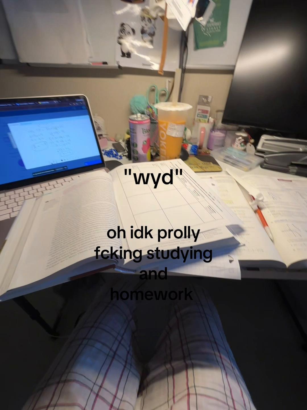 @user510.022412