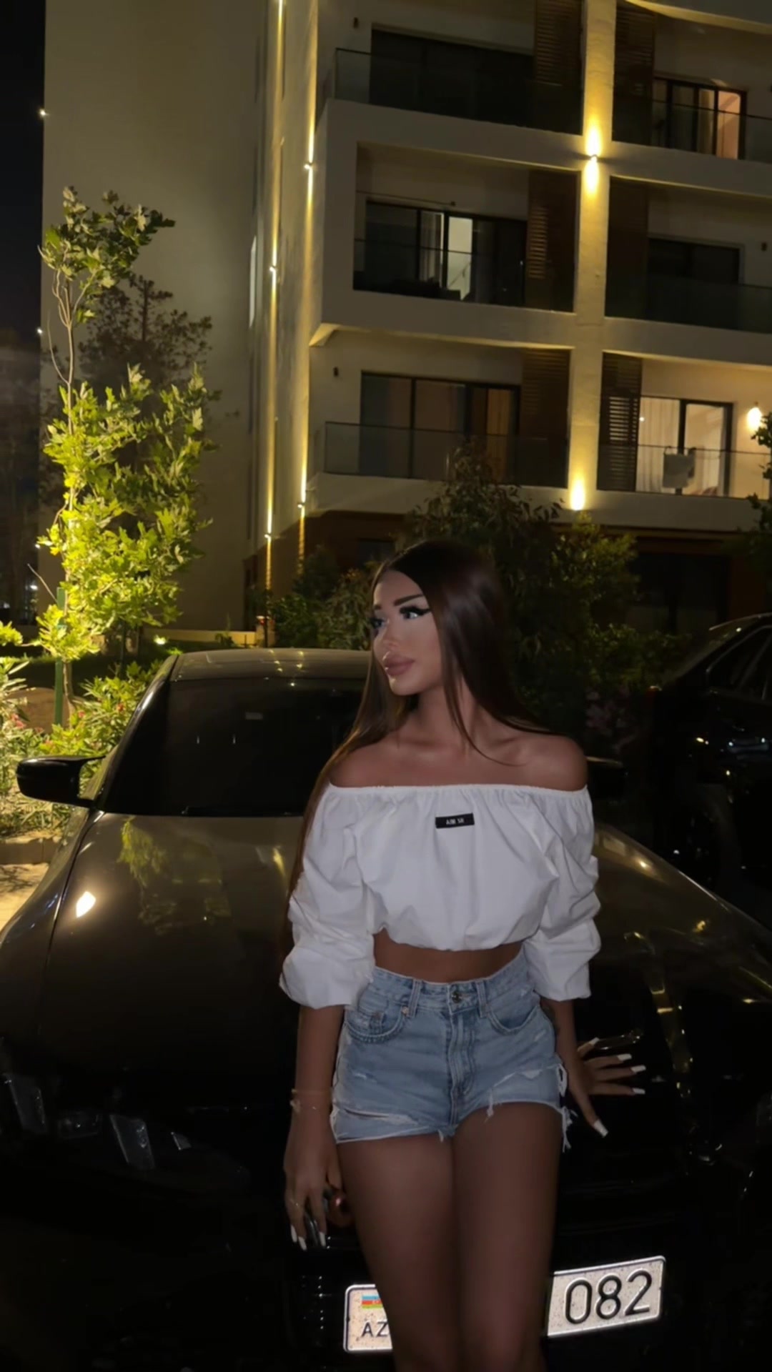 @𝓟𝓪𝓷𝓽𝓱𝓮𝓻𝓪 𝟎𝟖𝟐🖤