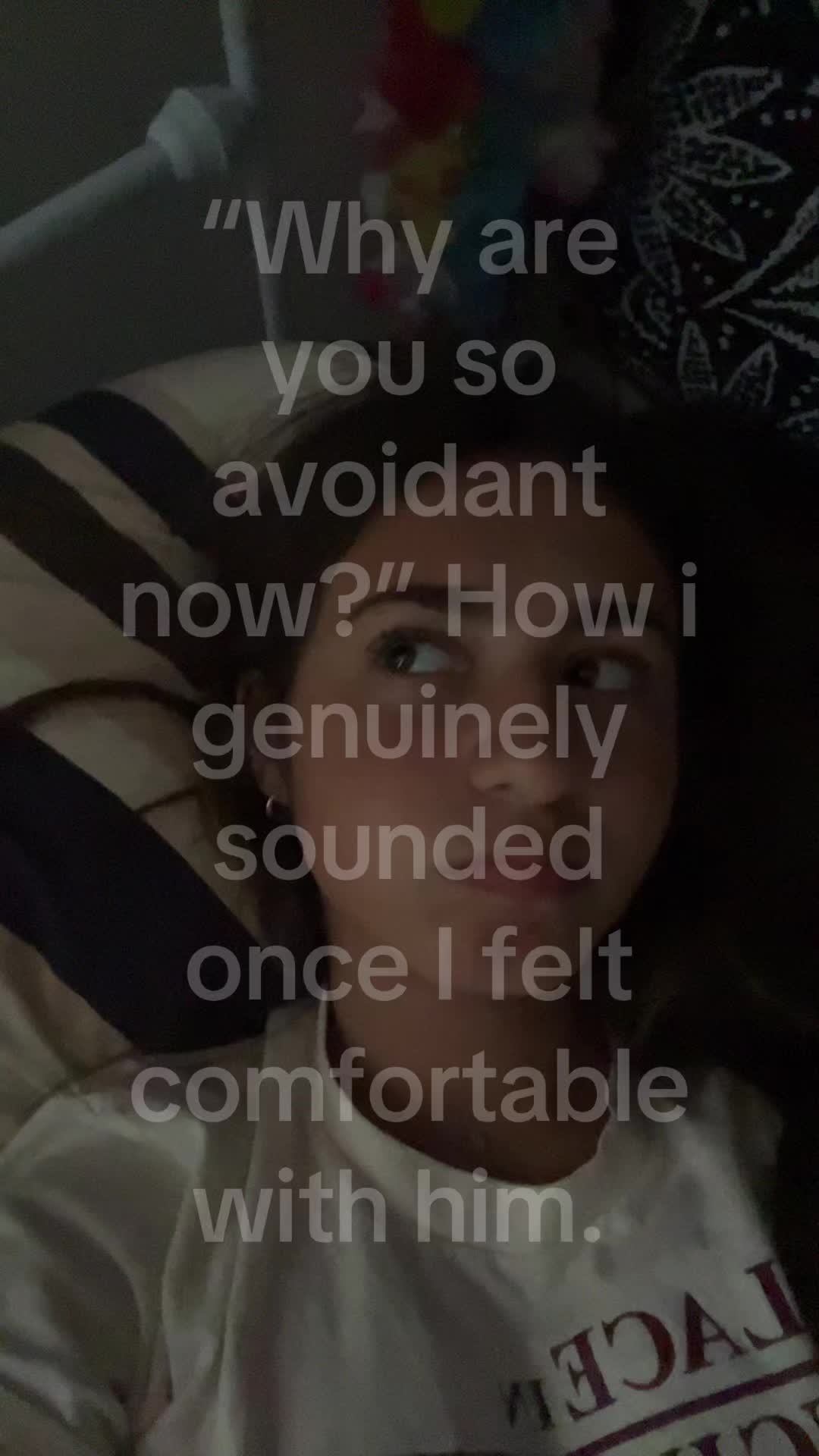@Ay🕴️in