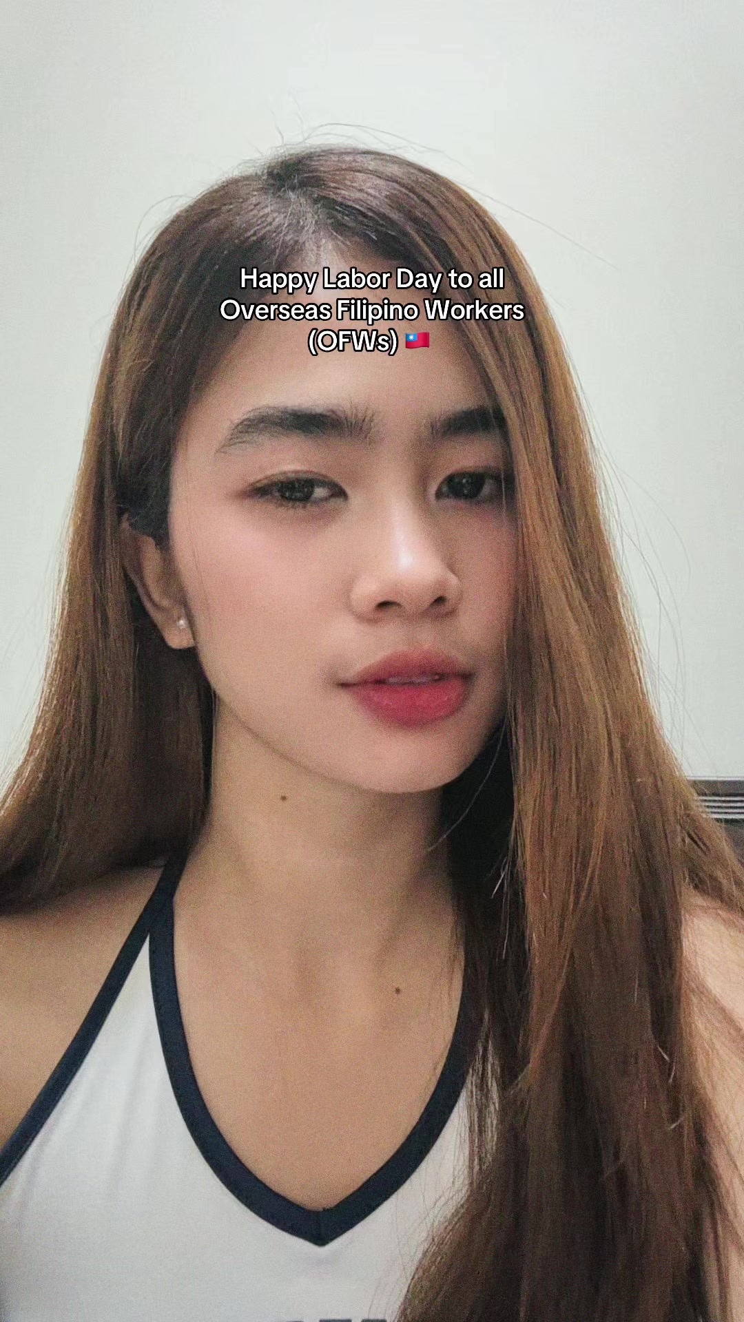 @Jegen 🇵🇭🇹🇼