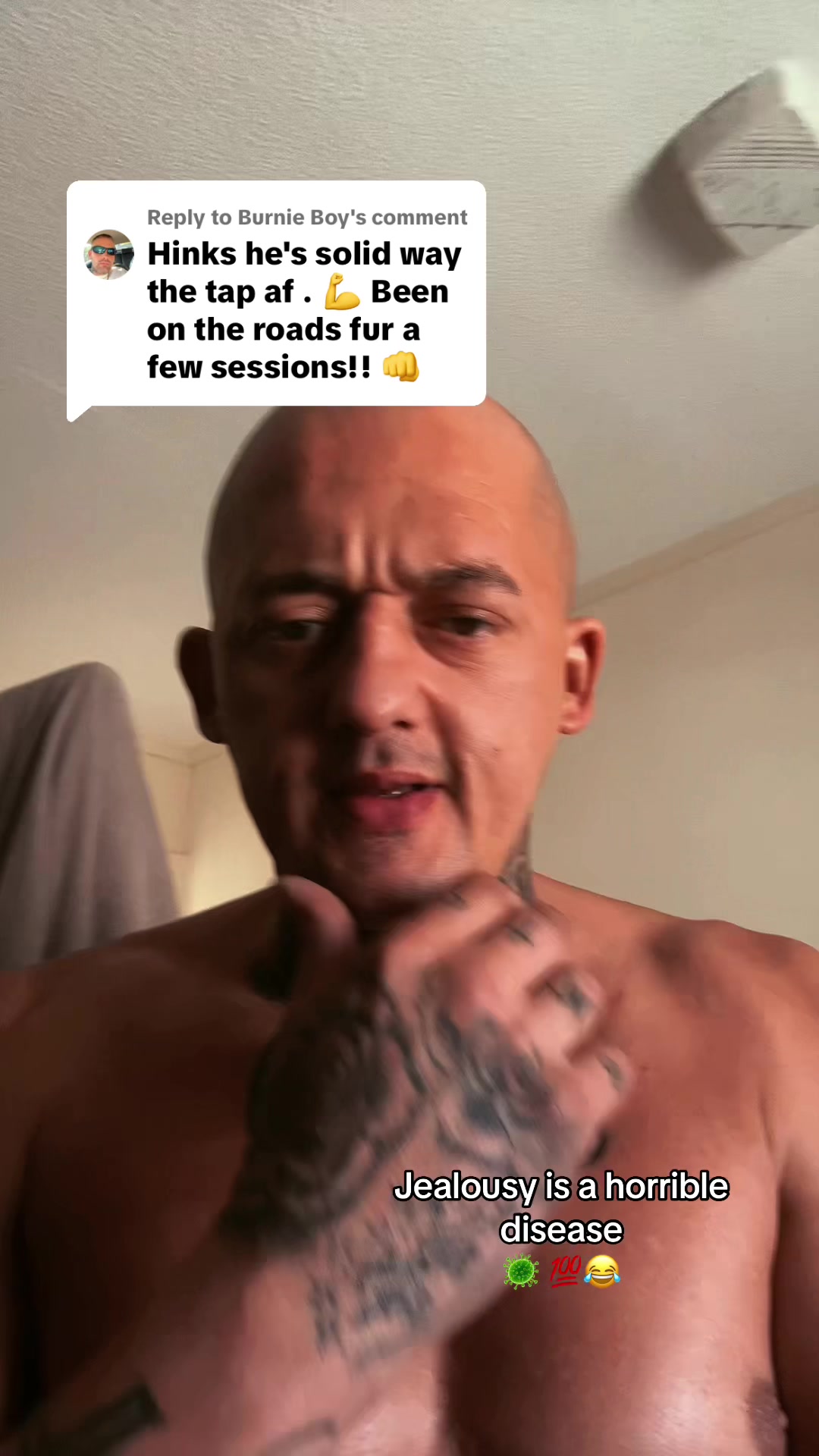 @Johnbhoy270