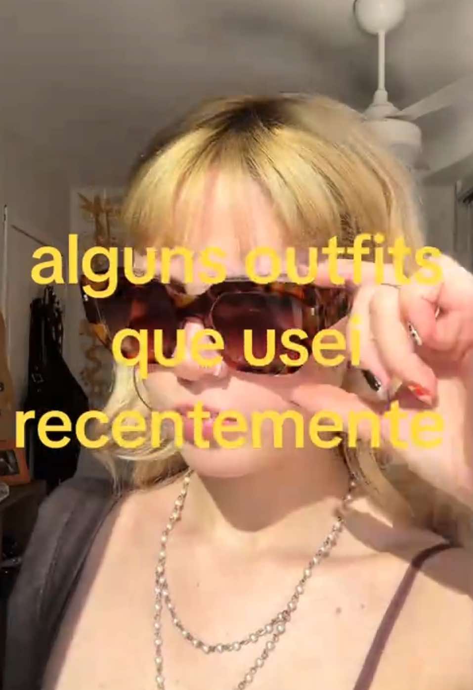 @emily