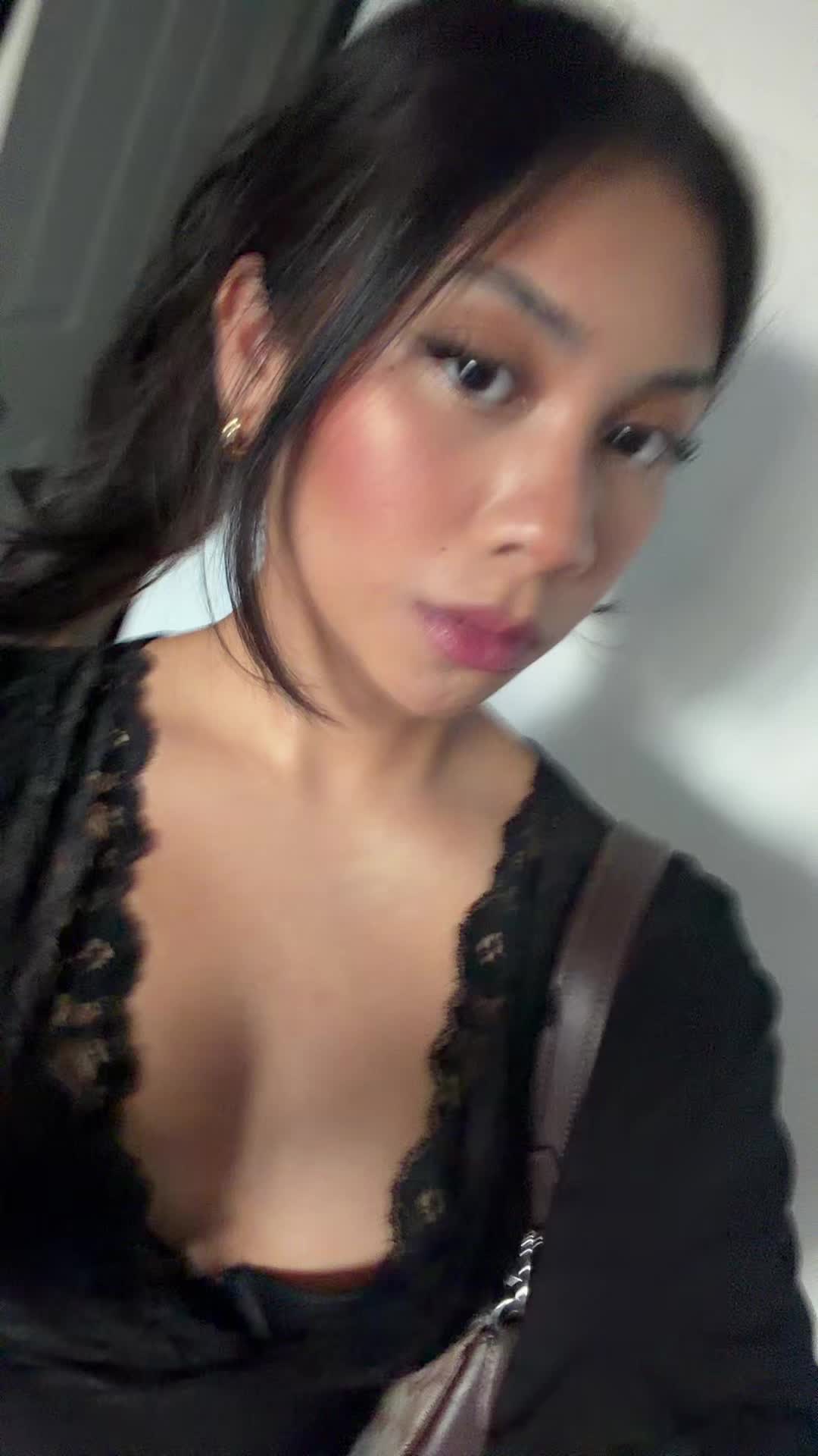 @eleica 🪭
