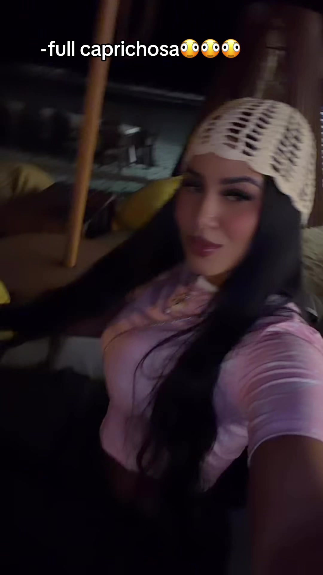 @Daniela burgos