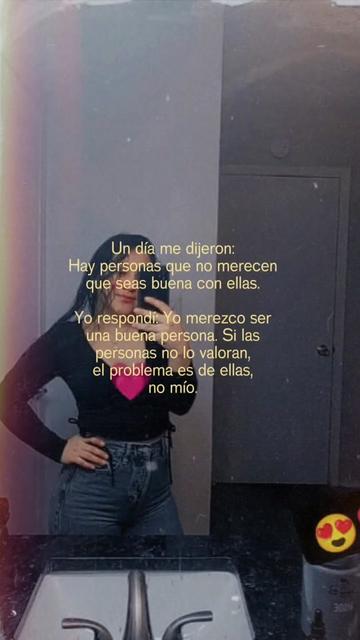 @𝖄'𝖆𝖒𝖎𝖑𝖊𝖙𝖍💫