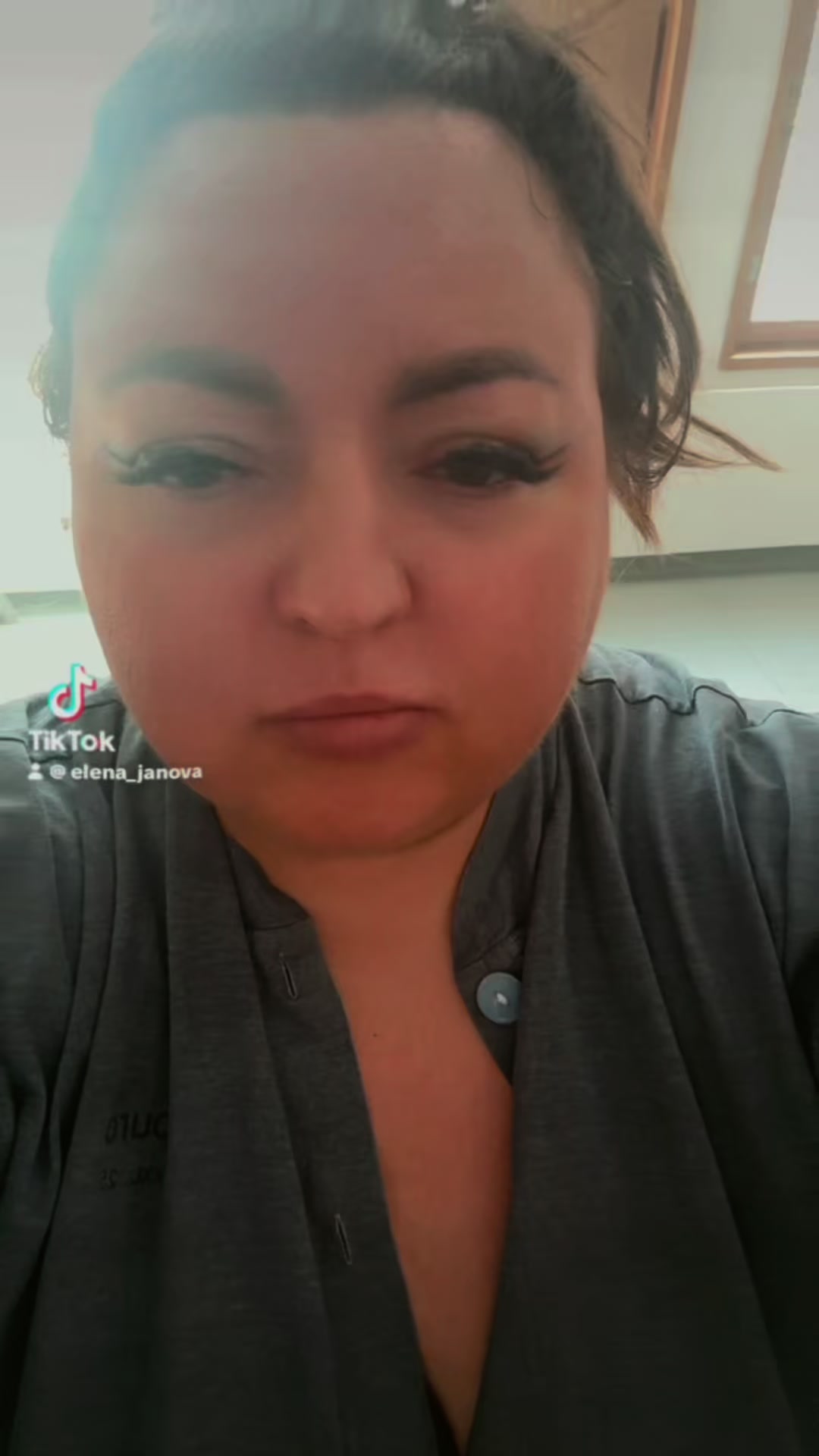 @Elena