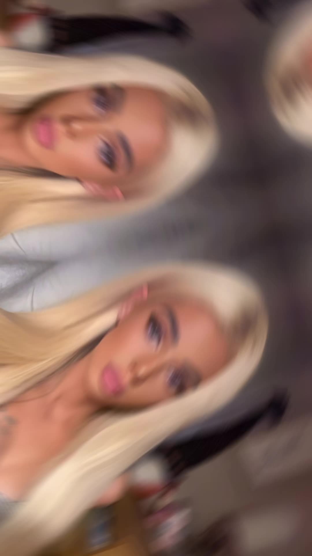 @Michelle Shelly Laura rogan 🖤