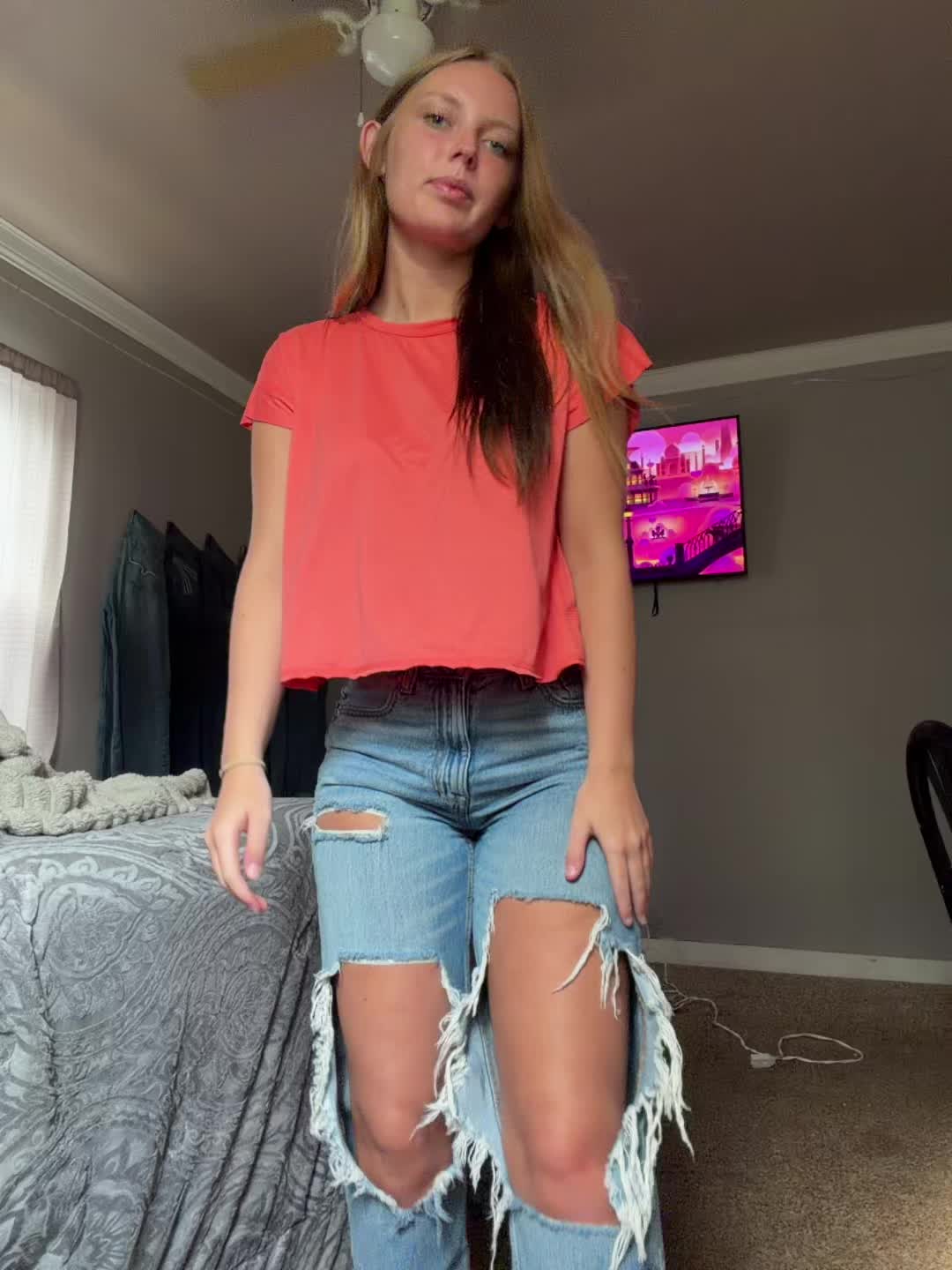 @️Maci🎀