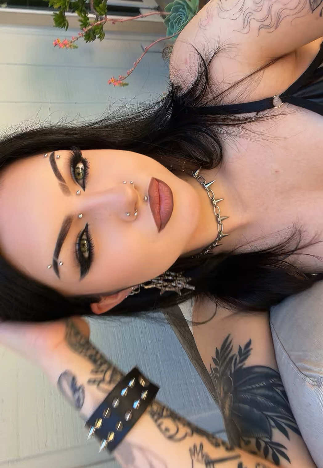 @𝔪𝔞𝔦𝔩𝔢♡