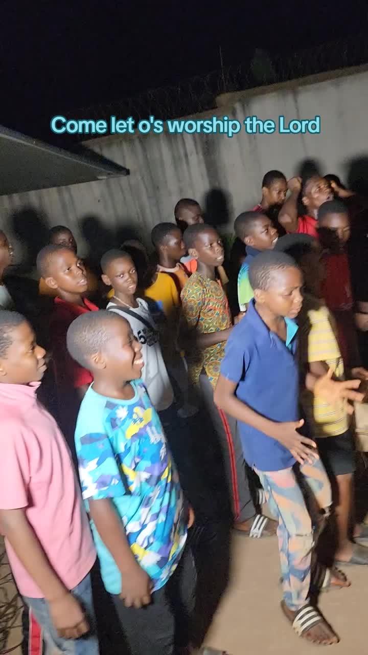 @Akolouthos.johnberchman