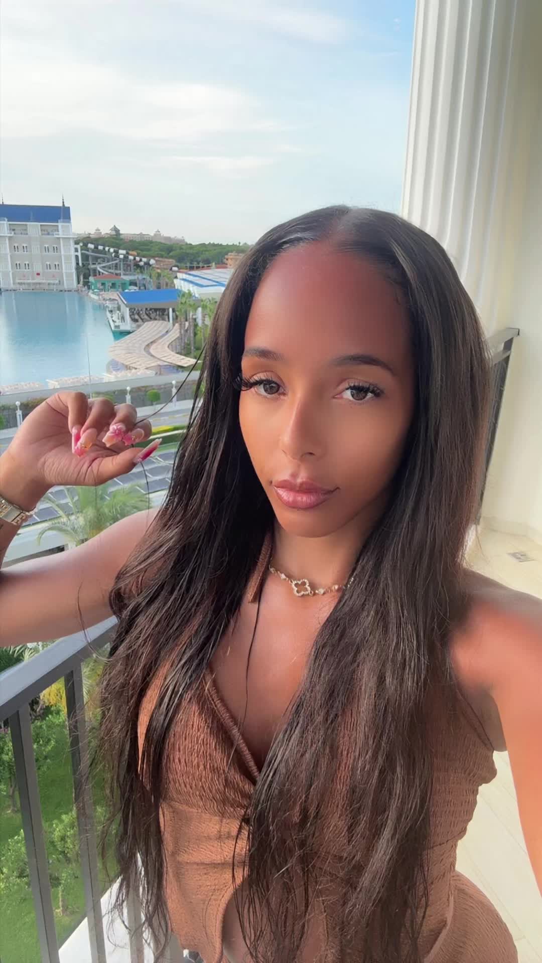 @1Voldermort🤏🏽🧚🏽♀️
