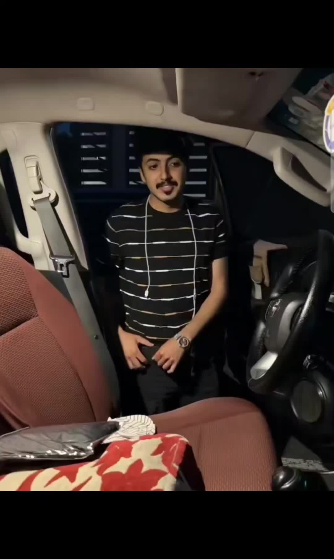 @حياتي أمل 🤍