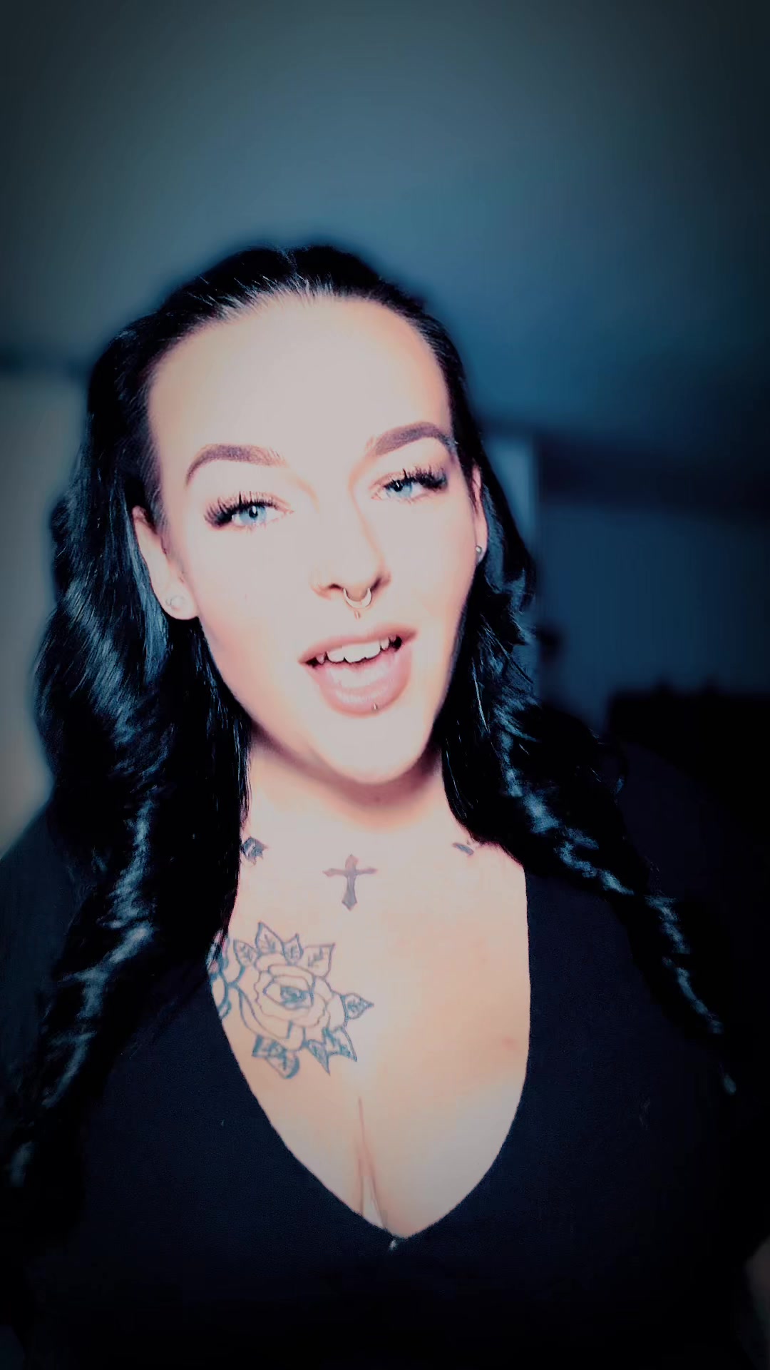 @its.kiara16.2