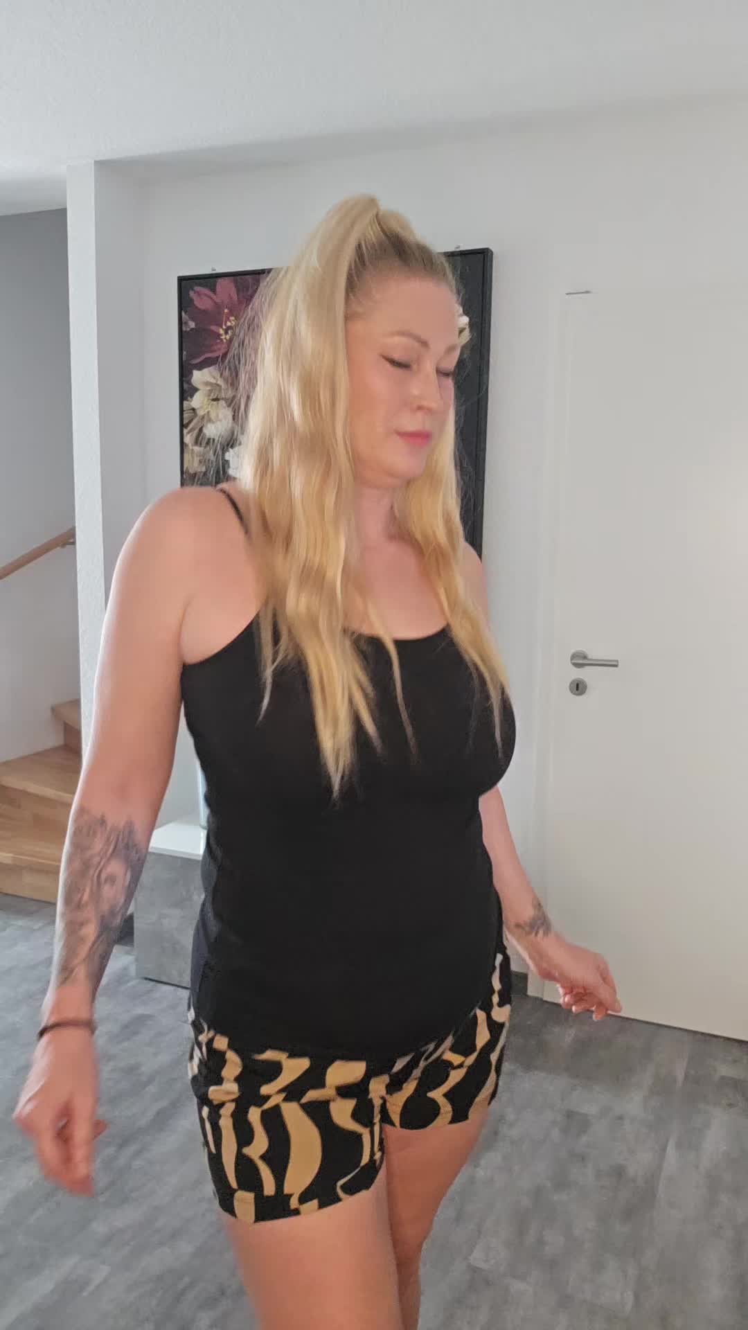 @Katja😘