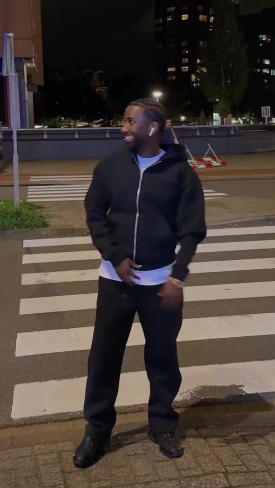 @ISMAIP