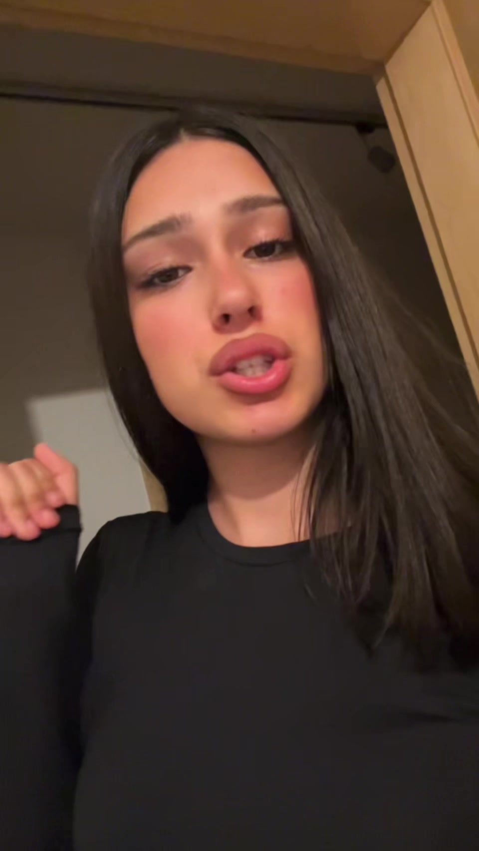 @nazanin_219