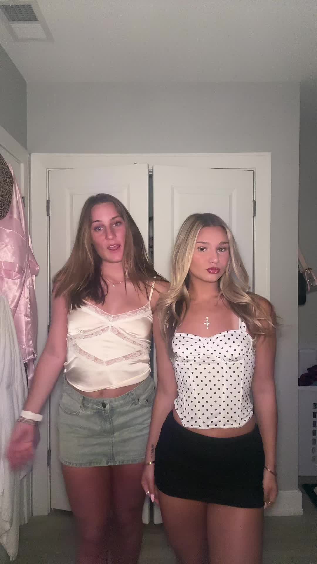 @sofia tesoriero