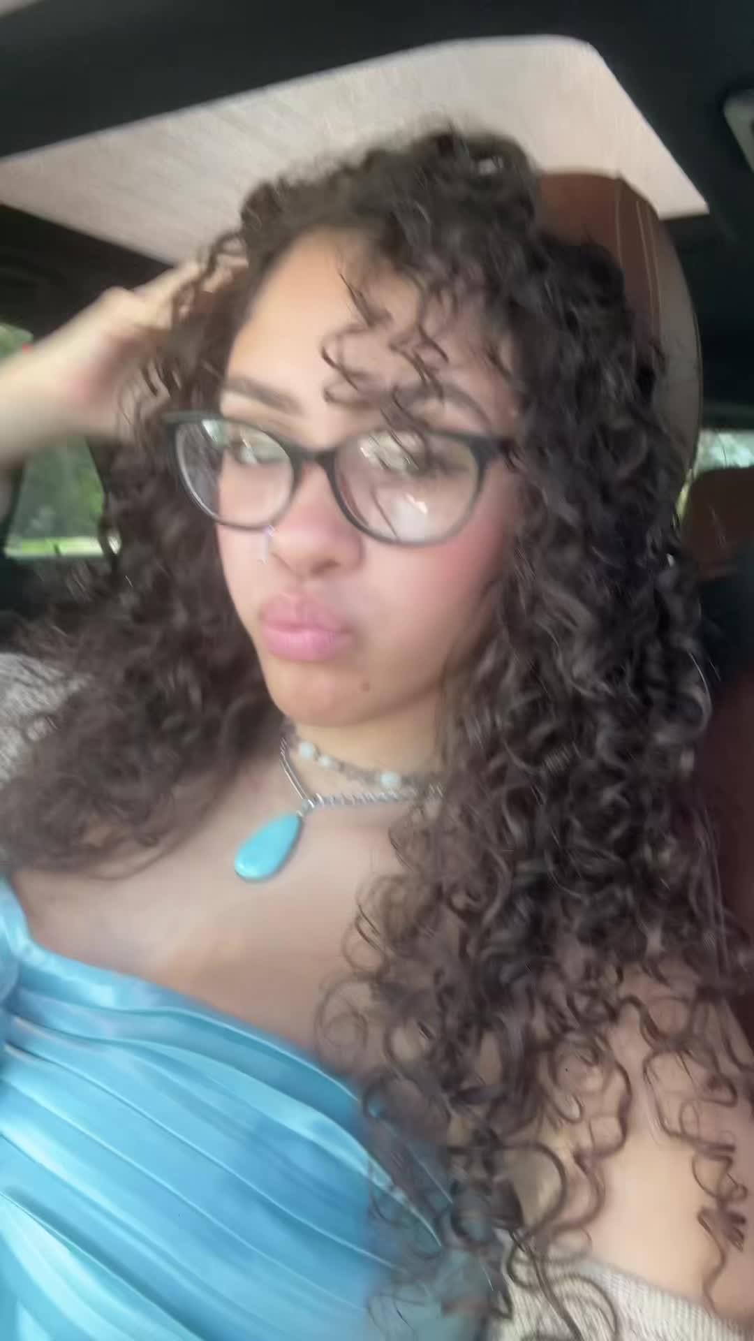 @silkenpuppetstringpoet