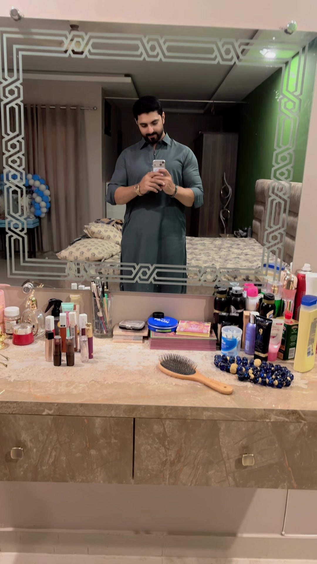 @Arslan fayyaz