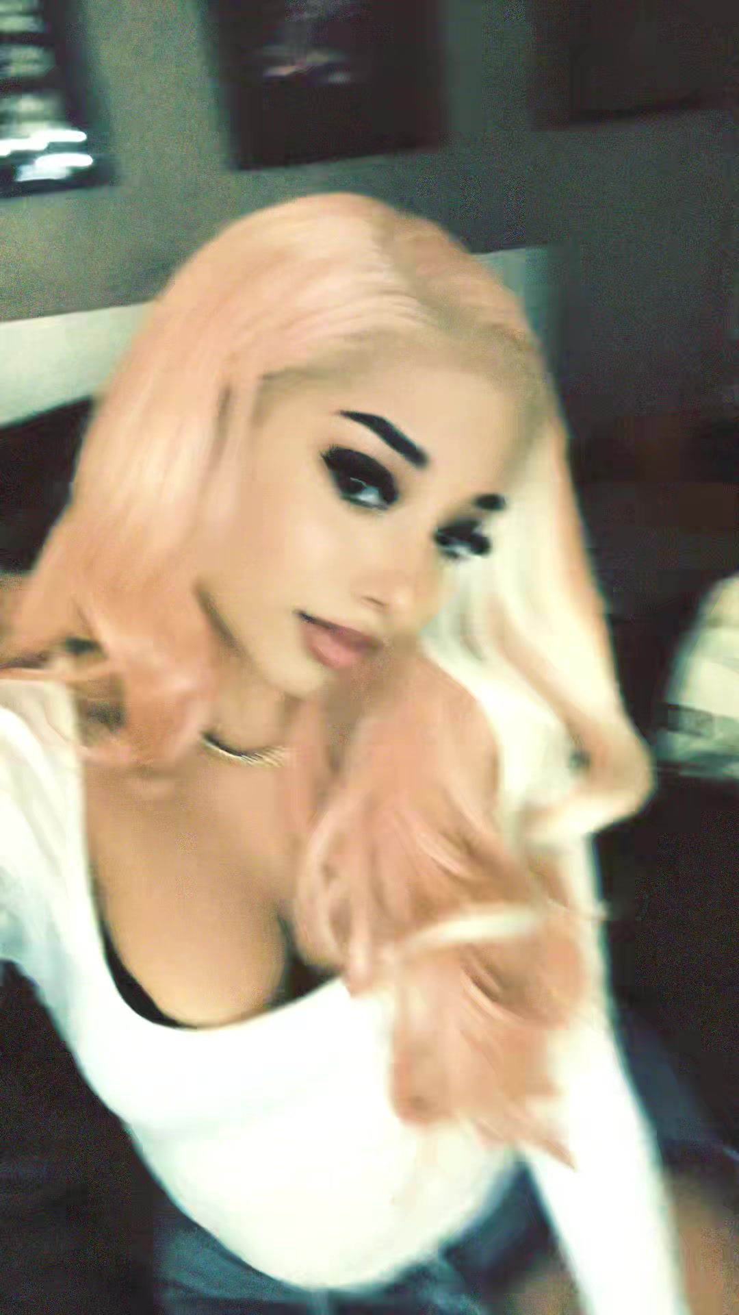 @Gabixo