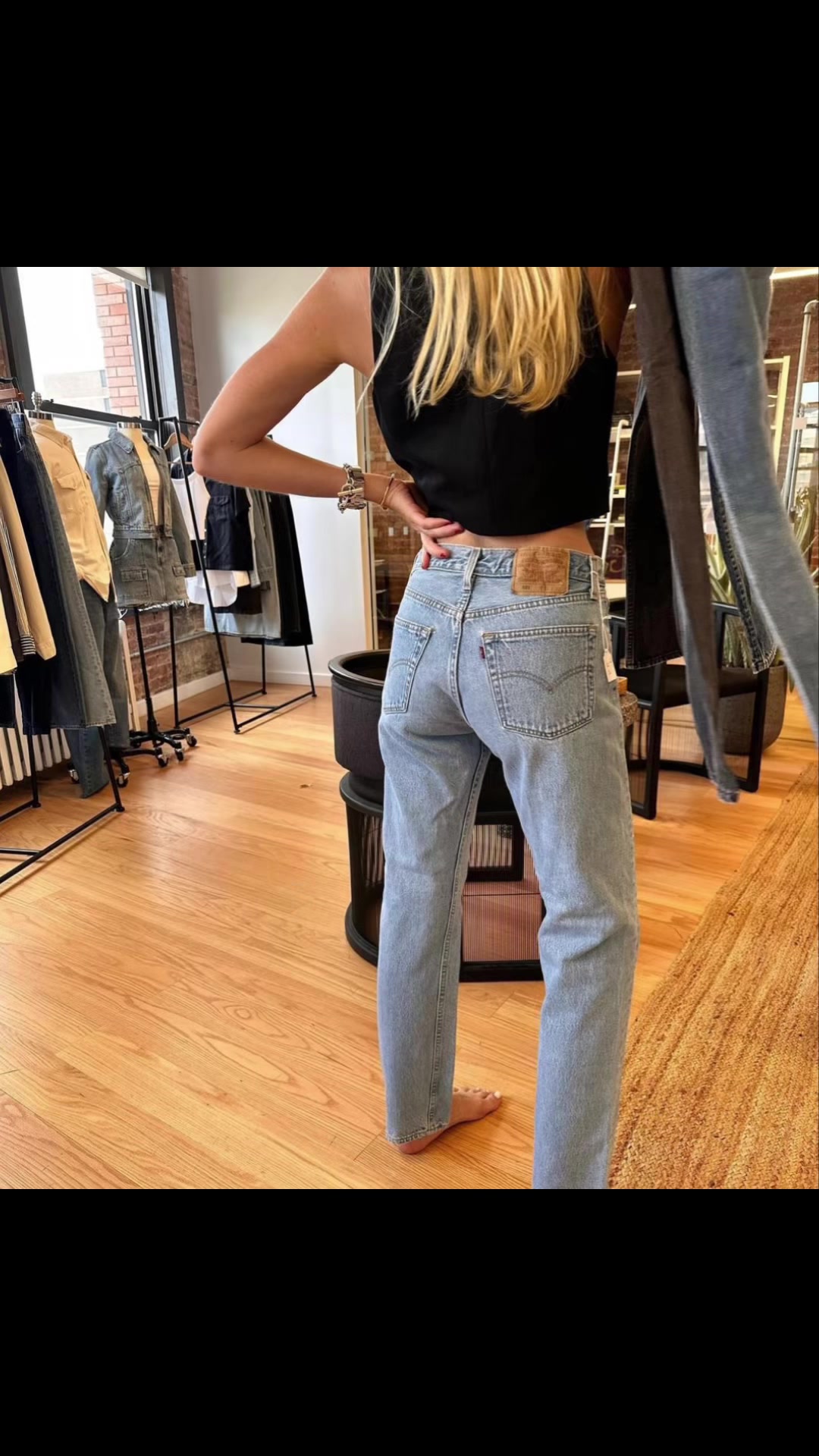 @perfectlycurated