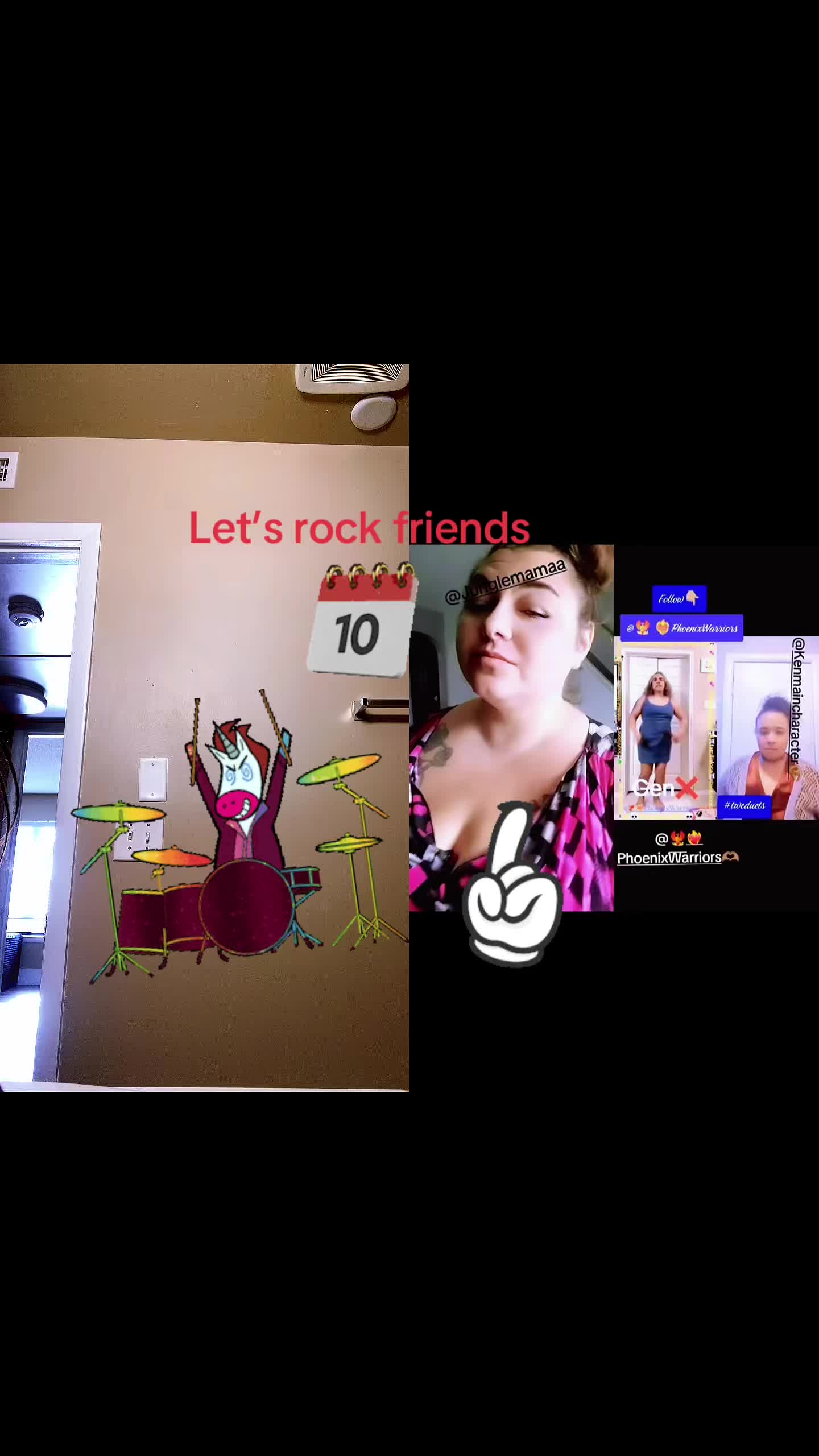 @sheshenique❌